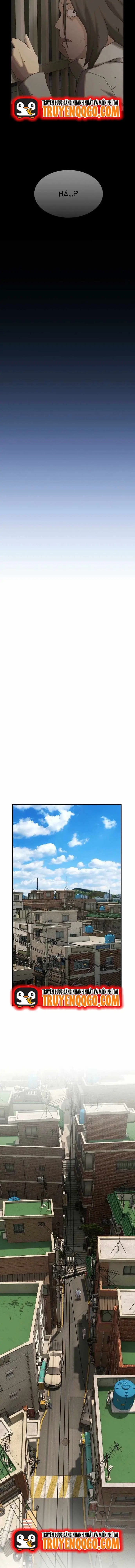 Thiên Tài Đọc Vị - Chapter 40 - Page 22