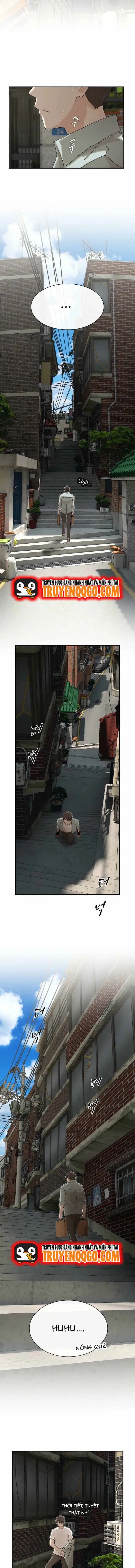 Thiên Tài Đọc Vị - Chapter 40 - Page 23