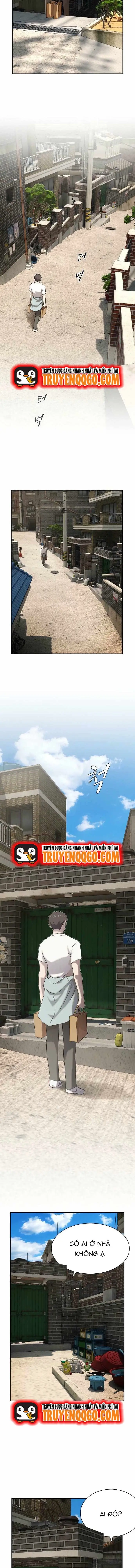 Thiên Tài Đọc Vị - Chapter 40 - Page 24