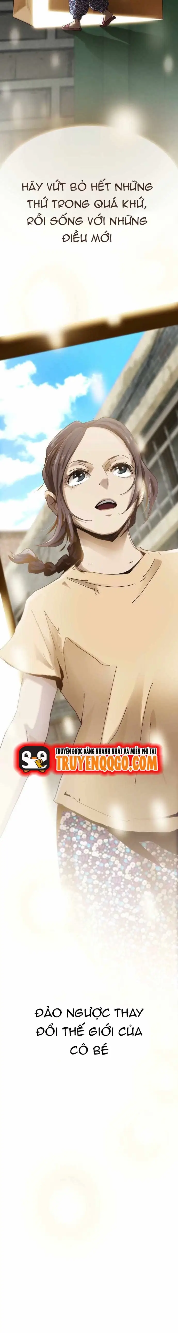 Thiên Tài Đọc Vị - Chapter 40 - Page 28