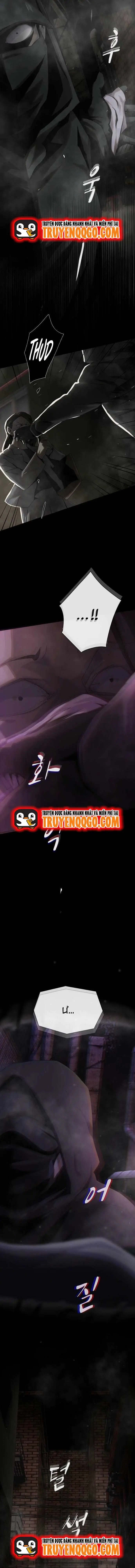 Thiên Tài Đọc Vị - Chapter 40 - Page 3