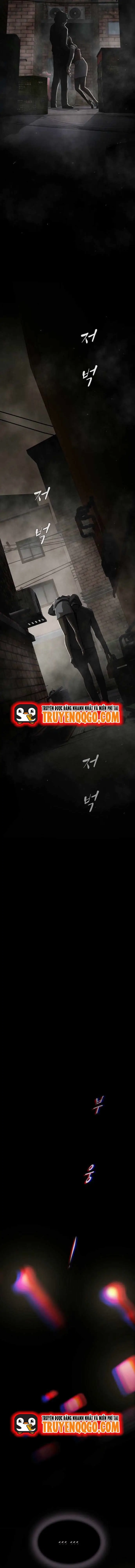 Thiên Tài Đọc Vị - Chapter 40 - Page 4