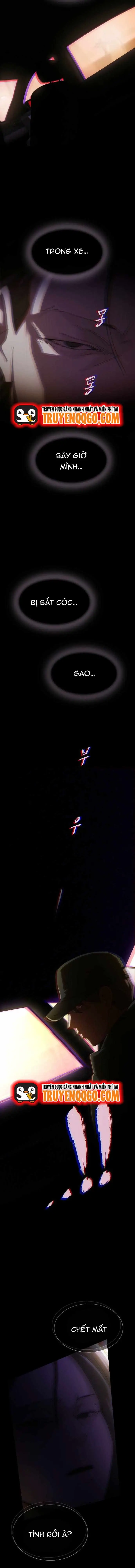 Thiên Tài Đọc Vị - Chapter 40 - Page 5