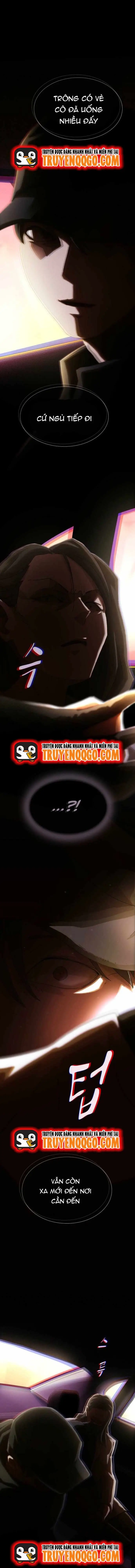 Thiên Tài Đọc Vị - Chapter 40 - Page 6