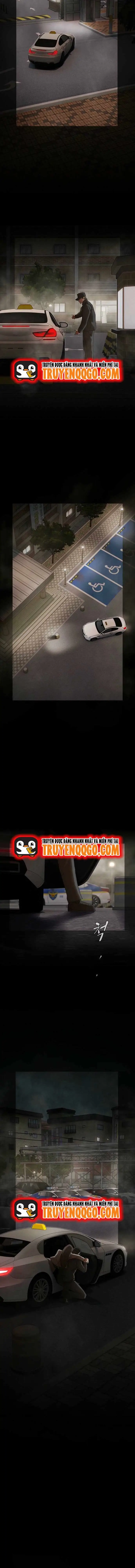 Thiên Tài Đọc Vị - Chapter 40 - Page 8