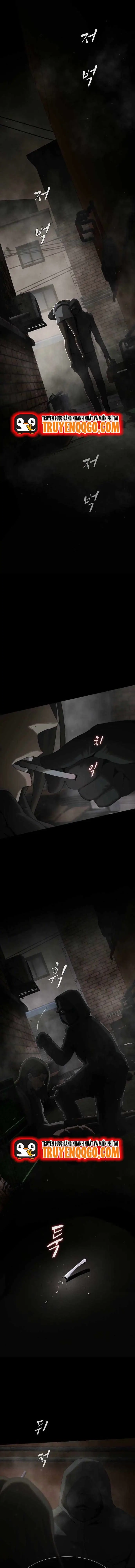 Thiên Tài Đọc Vị - Chapter 40 - Page 9