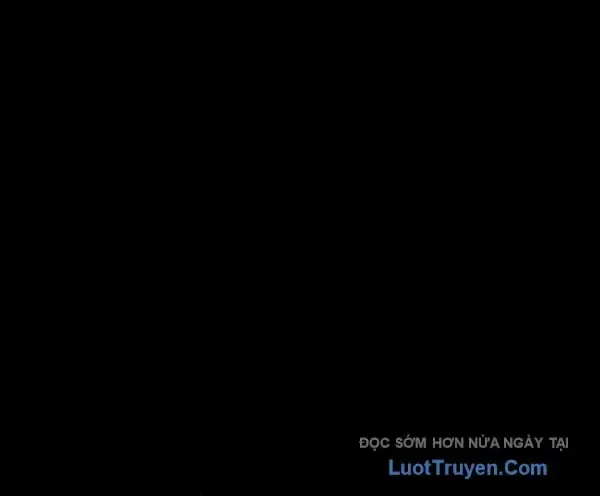 Sử Thi Valhalla - Chapter 57 - Page 10