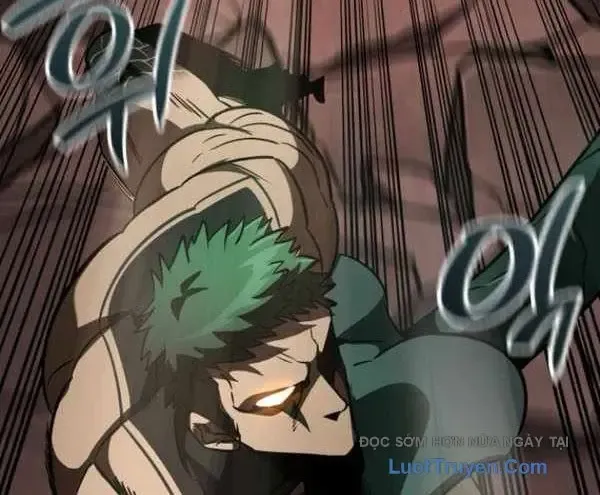 Sử Thi Valhalla - Chapter 57 - Page 100