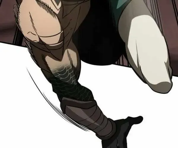 Sử Thi Valhalla - Chapter 57 - Page 101