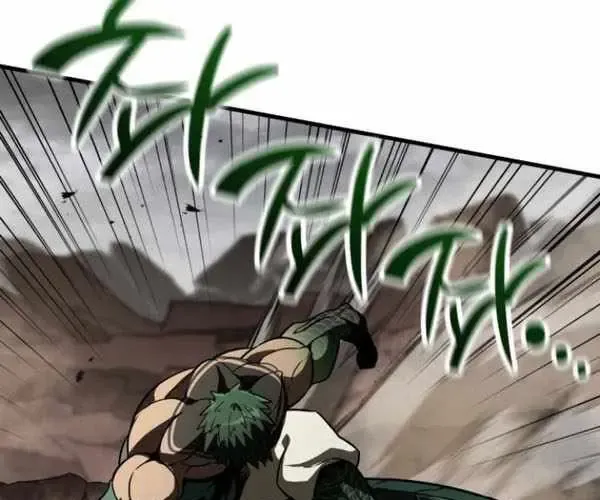 Sử Thi Valhalla - Chapter 57 - Page 103