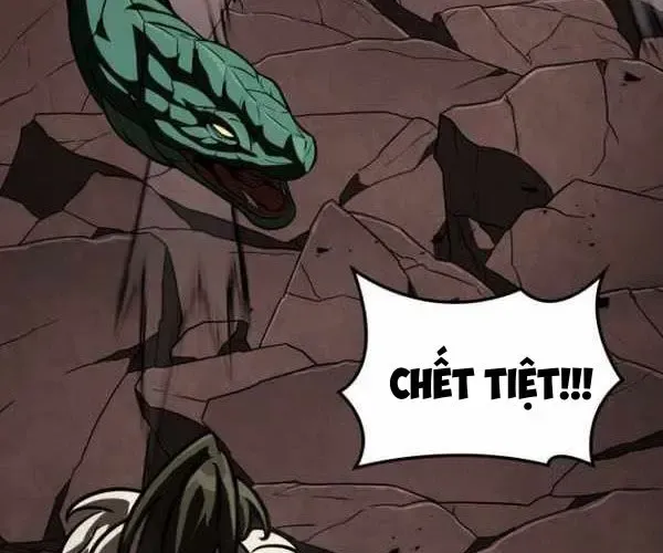 Sử Thi Valhalla - Chapter 57 - Page 105