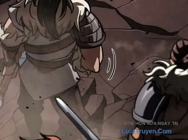 Sử Thi Valhalla - Chapter 57 - Page 106