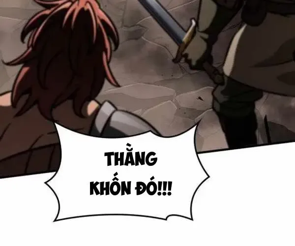Sử Thi Valhalla - Chapter 57 - Page 107