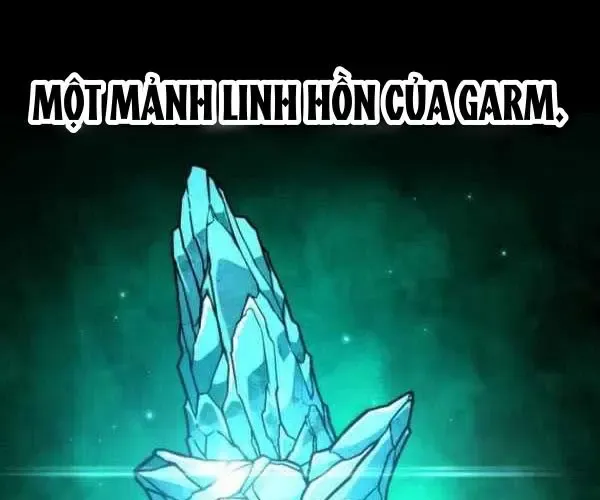 Sử Thi Valhalla - Chapter 57 - Page 11