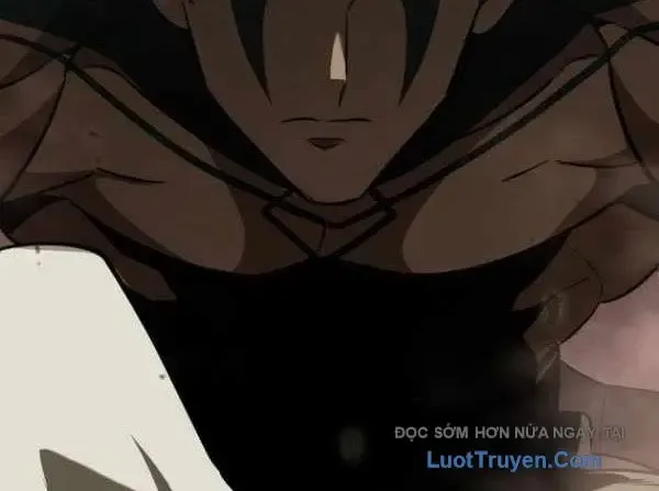 Sử Thi Valhalla - Chapter 57 - Page 110