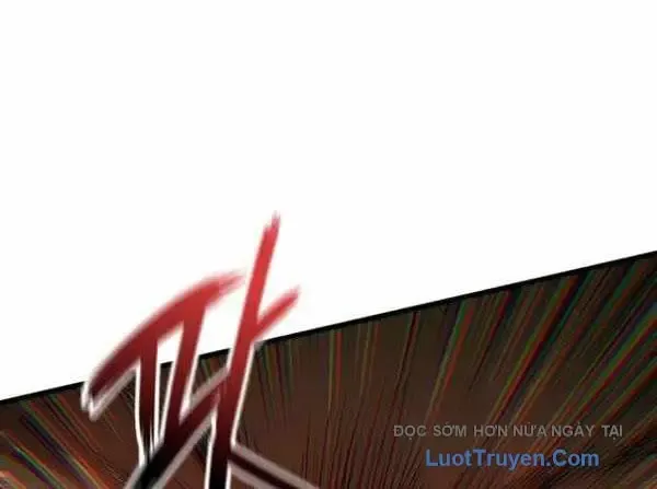 Sử Thi Valhalla - Chapter 57 - Page 112