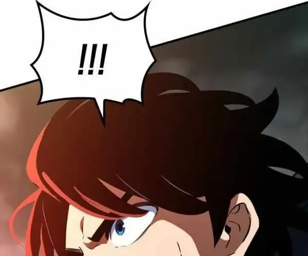 Sử Thi Valhalla - Chapter 57 - Page 115