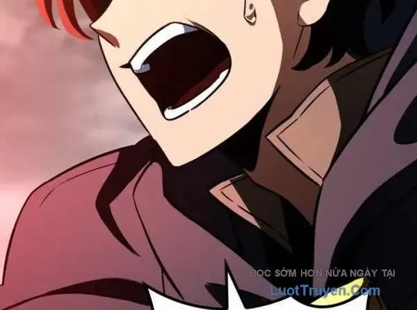 Sử Thi Valhalla - Chapter 57 - Page 116