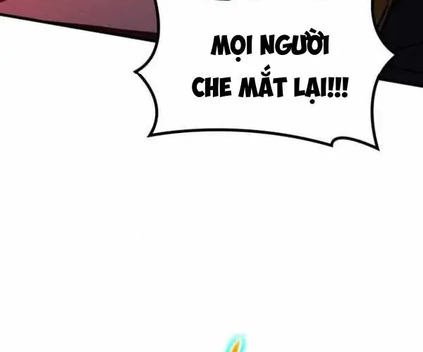 Sử Thi Valhalla - Chapter 57 - Page 117