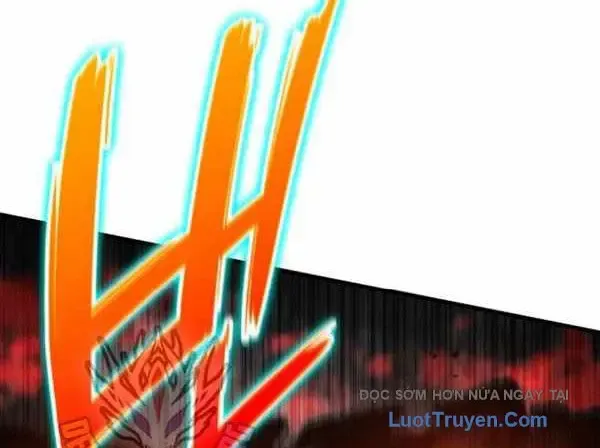 Sử Thi Valhalla - Chapter 57 - Page 118