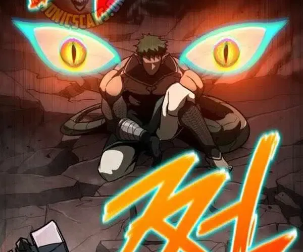 Sử Thi Valhalla - Chapter 57 - Page 119