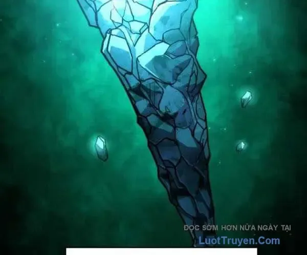 Sử Thi Valhalla - Chapter 57 - Page 12