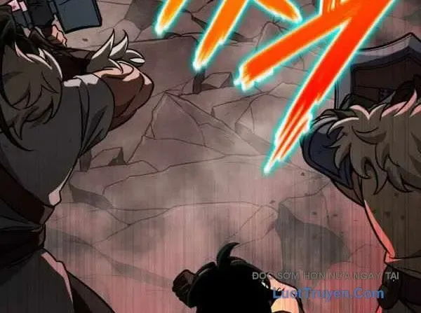 Sử Thi Valhalla - Chapter 57 - Page 120