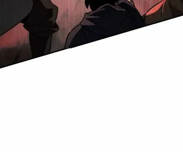 Sử Thi Valhalla - Chapter 57 - Page 121