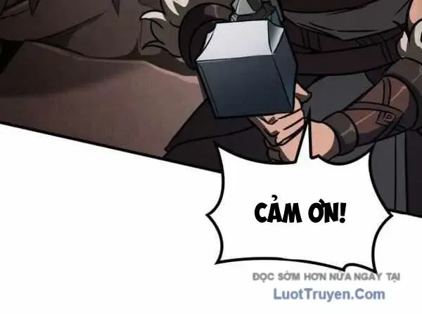 Sử Thi Valhalla - Chapter 57 - Page 124