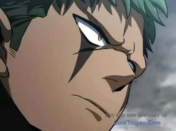 Sử Thi Valhalla - Chapter 57 - Page 126