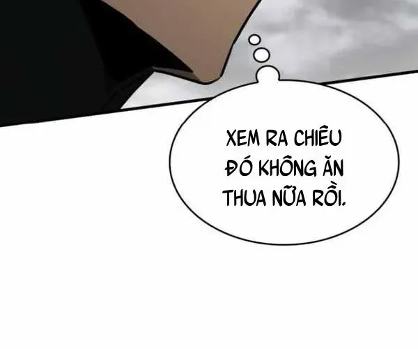 Sử Thi Valhalla - Chapter 57 - Page 127