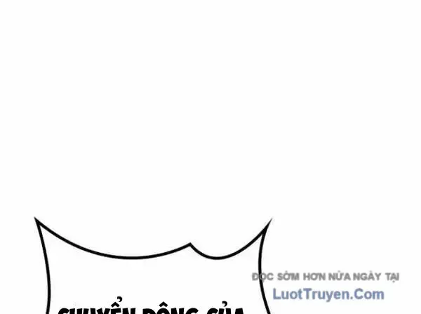 Sử Thi Valhalla - Chapter 57 - Page 128