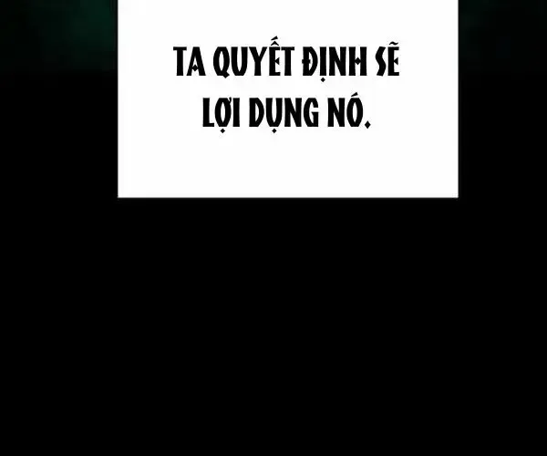 Sử Thi Valhalla - Chapter 57 - Page 13