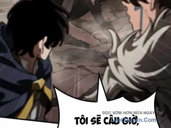 Sử Thi Valhalla - Chapter 57 - Page 130