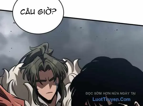 Sử Thi Valhalla - Chapter 57 - Page 132