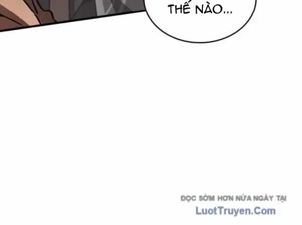 Sử Thi Valhalla - Chapter 57 - Page 134