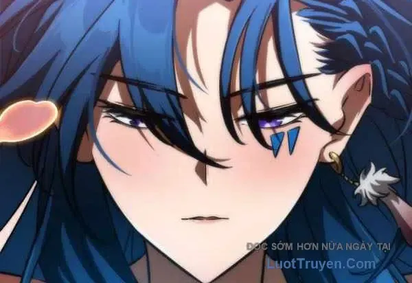 Sử Thi Valhalla - Chapter 57 - Page 136