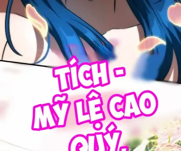 Sử Thi Valhalla - Chapter 57 - Page 137