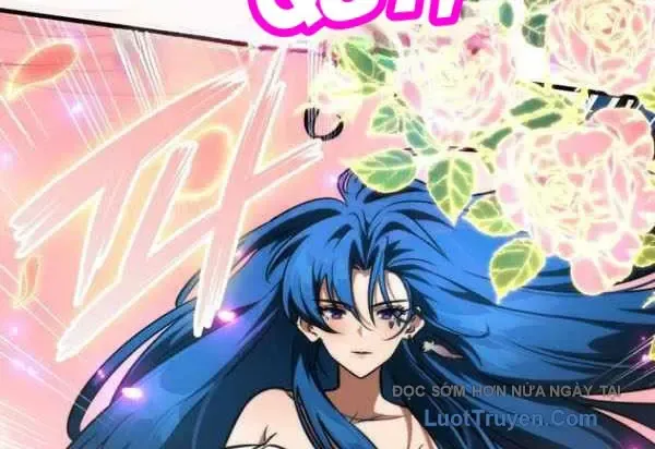 Sử Thi Valhalla - Chapter 57 - Page 138