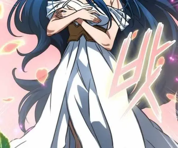 Sử Thi Valhalla - Chapter 57 - Page 139