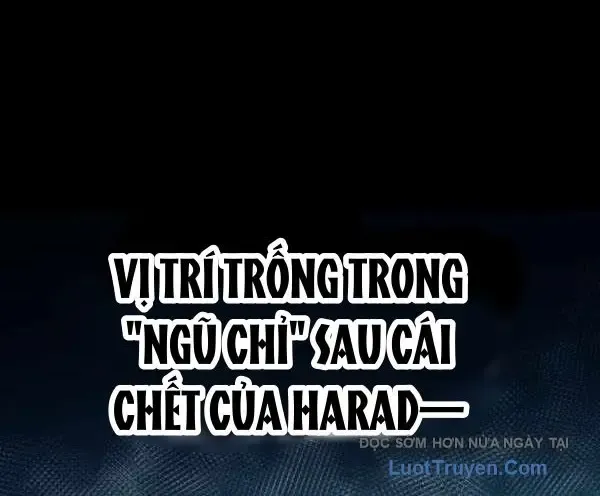 Sử Thi Valhalla - Chapter 57 - Page 14