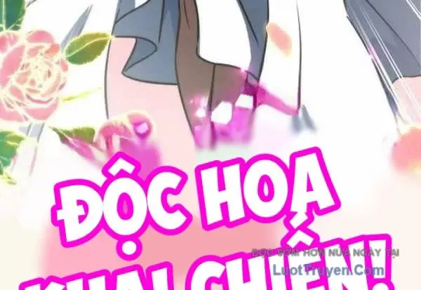 Sử Thi Valhalla - Chapter 57 - Page 140