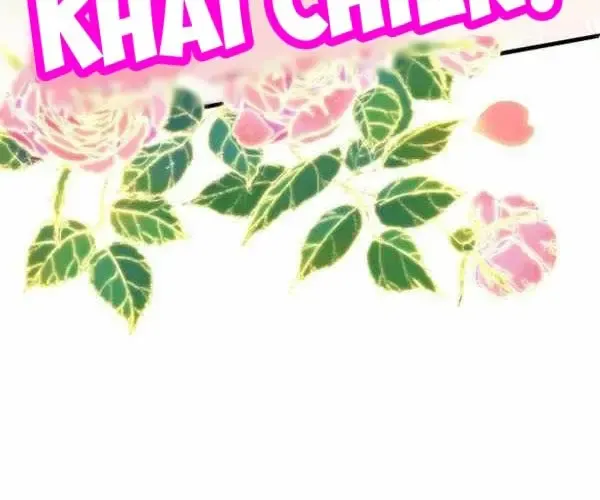 Sử Thi Valhalla - Chapter 57 - Page 141