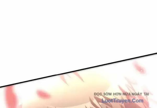 Sử Thi Valhalla - Chapter 57 - Page 142