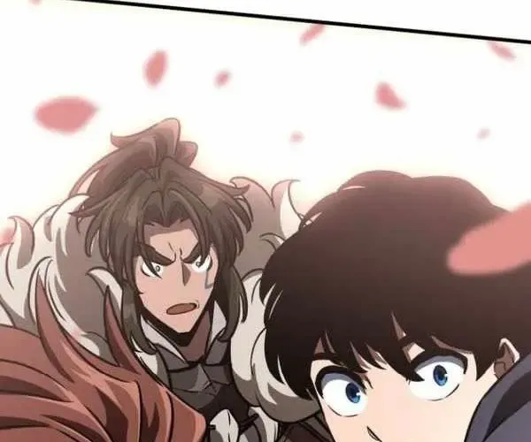 Sử Thi Valhalla - Chapter 57 - Page 145