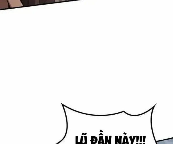 Sử Thi Valhalla - Chapter 57 - Page 147