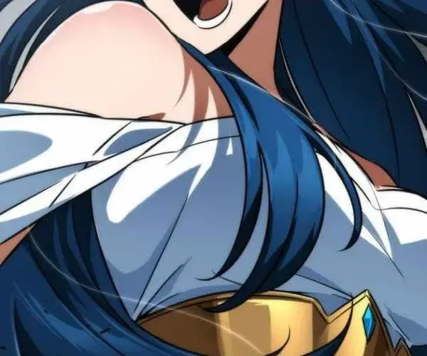 Sử Thi Valhalla - Chapter 57 - Page 149