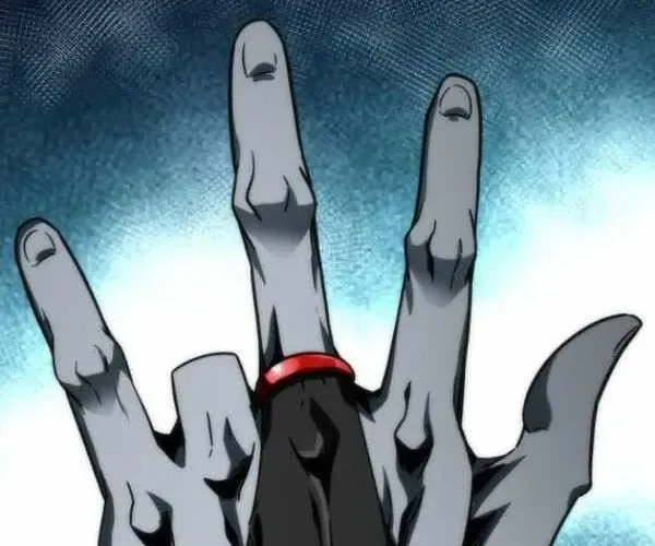 Sử Thi Valhalla - Chapter 57 - Page 15