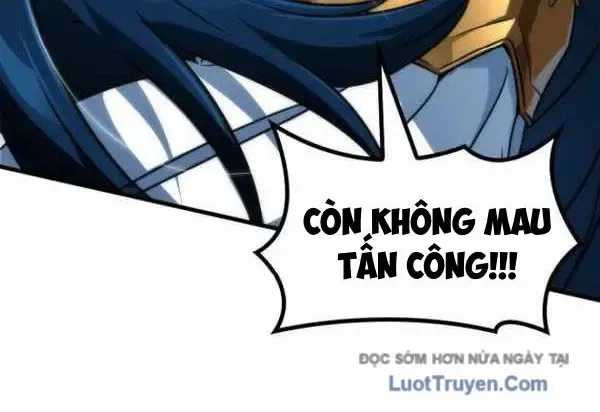 Sử Thi Valhalla - Chapter 57 - Page 150
