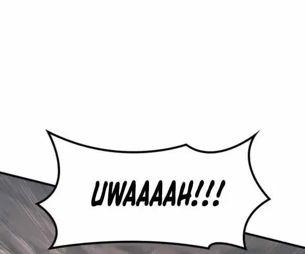 Sử Thi Valhalla - Chapter 57 - Page 151